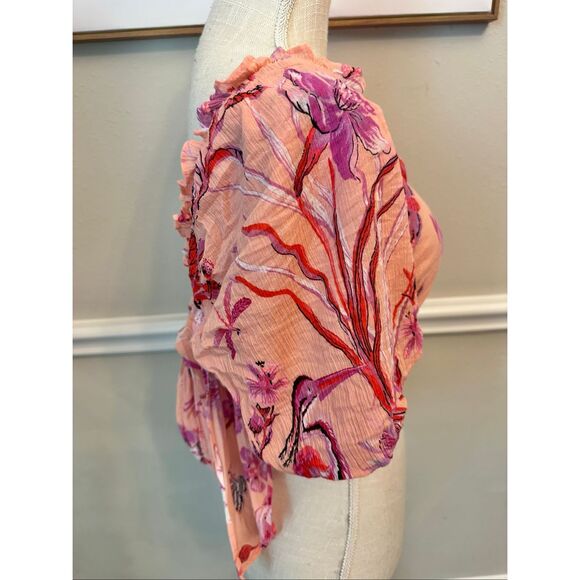 Banjanan Size Small - Picture 4 of 7